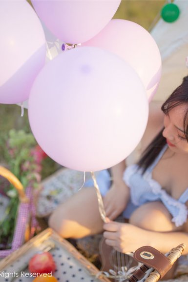 装卫生间容易犯这10大错误,许多业主都栽了,太坑人_体育平台(图3) BWIN体育