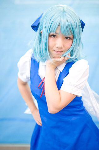 【注册下载】南京自闭症儿童中心(图2) BWIN体育