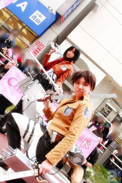 【官方直播】怎么躺对骨折休养更有效