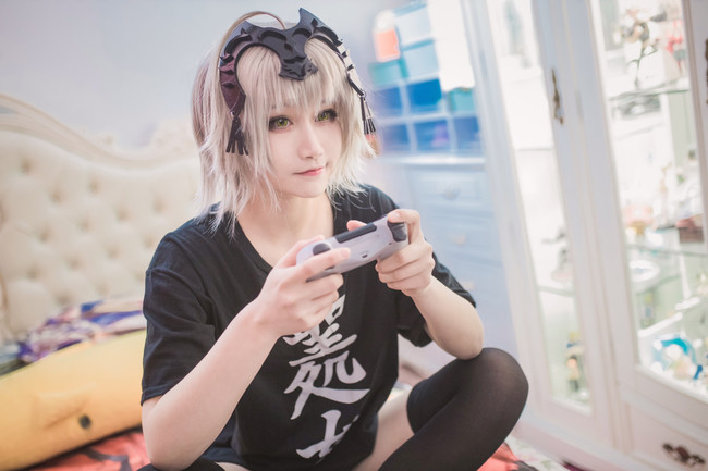 C罗回应负心小弟：你不用哭 因为我现在很开心‘足球入口’