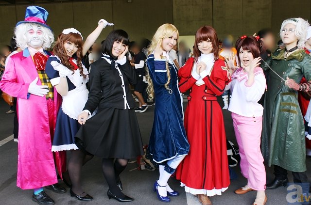 防滑砖的优缺点有哪些_注册下载