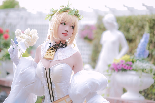 复式楼装修风水注意事项-体育平台(图4) 体育平台