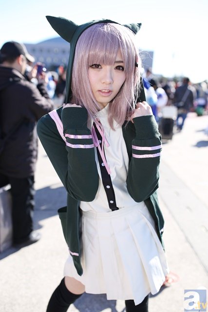 官方：莫拉塔租借加盟马德里竞技 租期18个月附带买断条款：体育平台