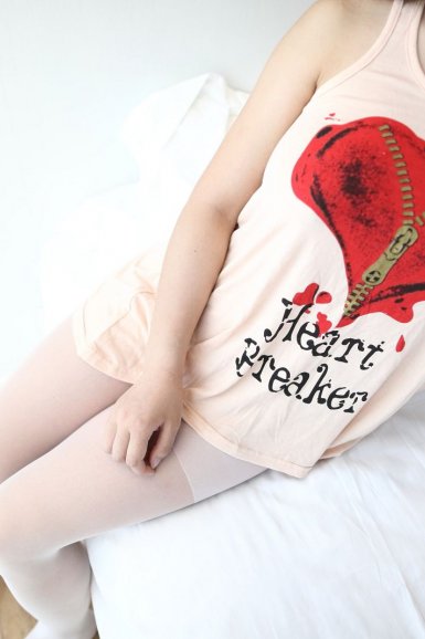 基蛋生物与鄂东医养集团正式签订医学检验实验室战略合作协议“足球入口”