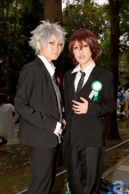 体育平台|2017年12月入宅吉日一览表