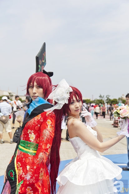 ‘BWIN体育’重庆治尖锐湿疣好的医院哪家