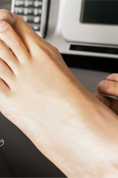 克鲁伊夫球场揭幕!雕像现身 梅西率3队长+德容到场‘足球入口’