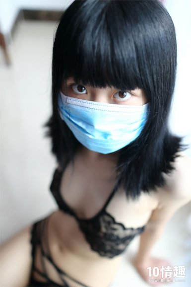 家庭装修7大健康细节需注意‘体育平台’(图2) 体育平台