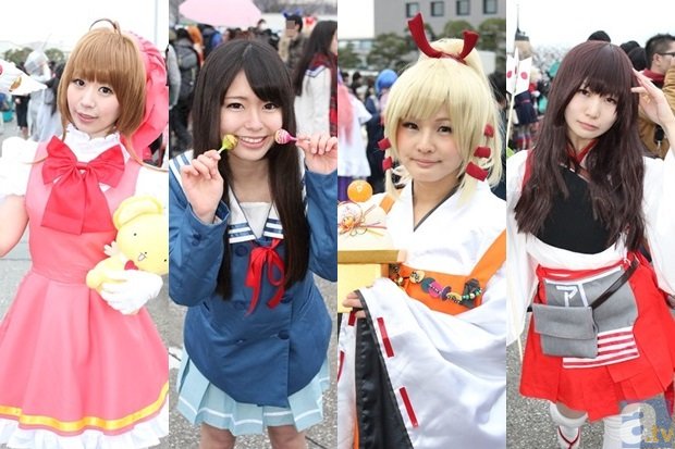 “体育平台”【弘锐】国产胶原蛋白缝线在普外科应用材料与方法