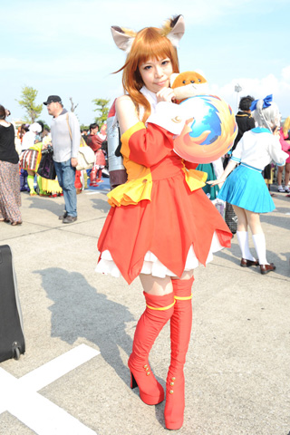 合肥华研白癜风医院:男性病发白癜风可能存在哪些原因|官方直播(图4) 体育平台