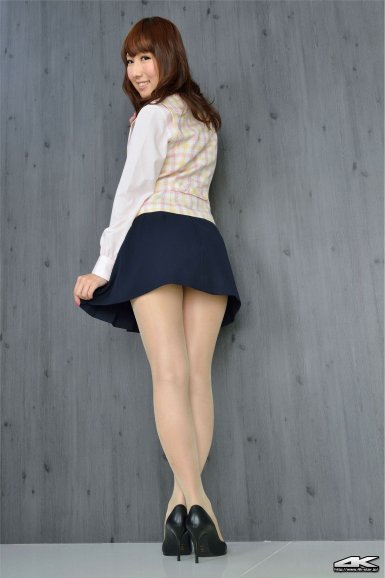 BWIN体育：半圆形凝胶手术体位垫的应用范围以及作用（规格型号多）