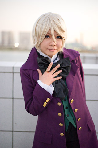 官方直播|武汉装修：86平米房子装修预算是多少？