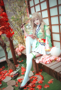 注册下载-马竞官方驳斥巴萨:1.2亿欧不足以支付格子解约金！