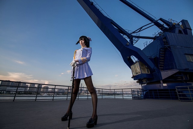 小户型装修配色技巧：BWIN体育