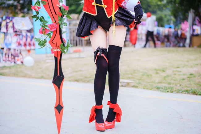 患者家属不满治疗电击医生不结费用自行出院：注册下载