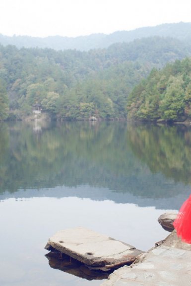 体育平台_卫生间取暖用哪种比较好?(图3) 足球入口