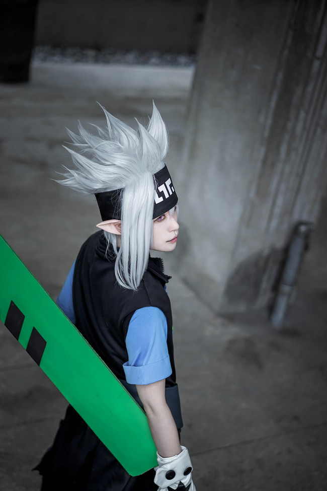 穆帅成顶级主帅头号流浪汉最长蓝军生涯仅39月‘BWIN体育’