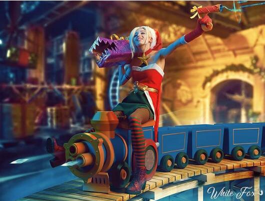 新型经导管去肾交感神经器械研发进展_官方直播(图4) 官方直播