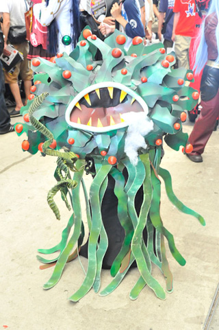 雨季太闹心 家居衣柜酱防潮“官方直播”(图2) BWIN体育