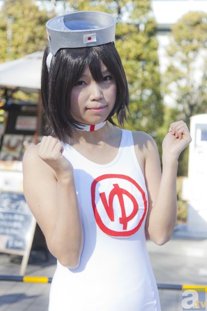 ‘BWIN体育’武磊西甲斩处子球!西甲联赛为足球照明带来哪些启示?(图2) 官方直播