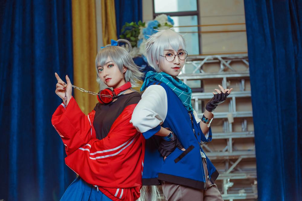 世界杯夺冠重臣欲再添荣誉 格列兹曼缩短假期以备战欧洲超级杯|体育平台(图3) 足球入口