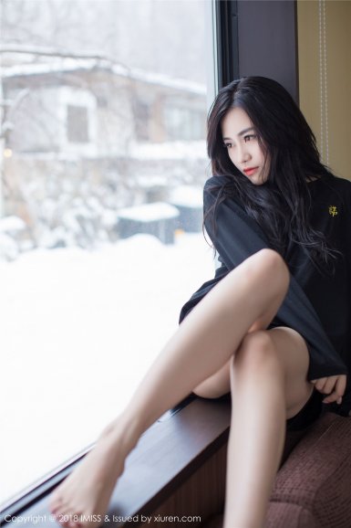 足球入口_肿瘤全身热疗系统管理的构建