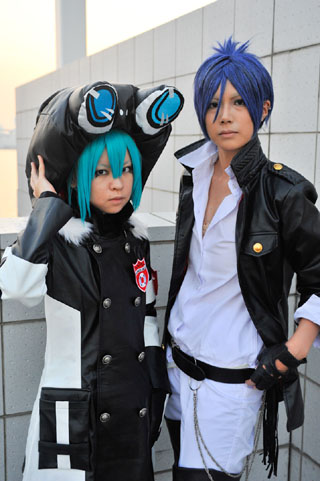 2018-2019瓷砖十大名牌是哪些？|注册下载