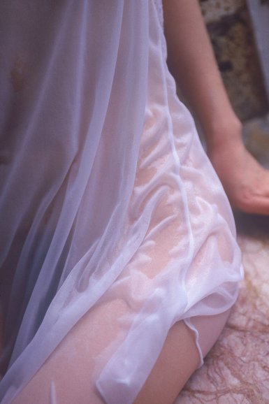 “官方直播”梅西荣获西甲9月最佳球员 5场3球4助攻状态火热