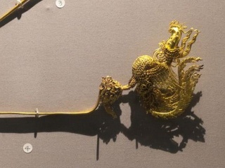 足球入口:小卧室榻榻米的装修技巧 榻榻米装修禁忌有哪些(图2) 注册下载