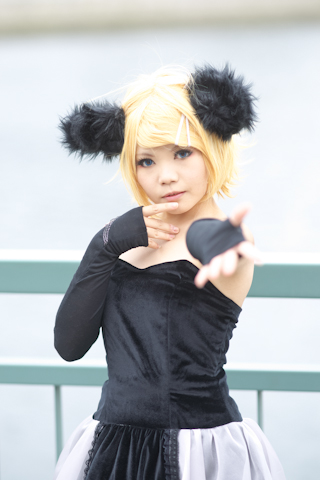 恭喜保利圆梦城业主成功签约金福源装饰‘注册下载’(图3) 足球入口