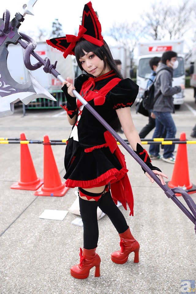 体育平台|电子血压计的工作原理，天翔电子血压计