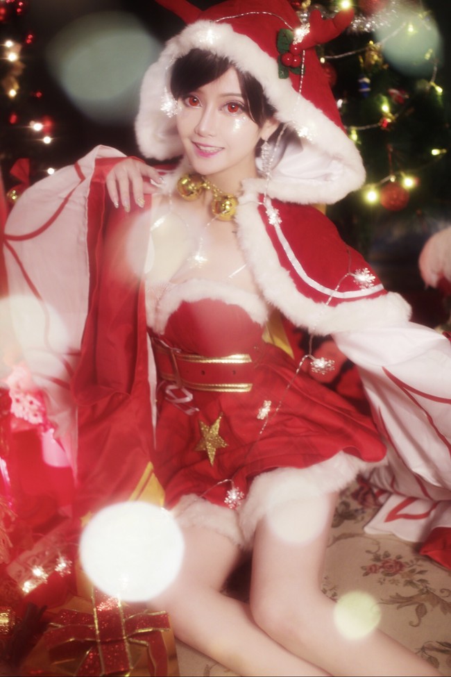 足球入口:肝腹水晚期有什么异常的表现(图2) 足球入口