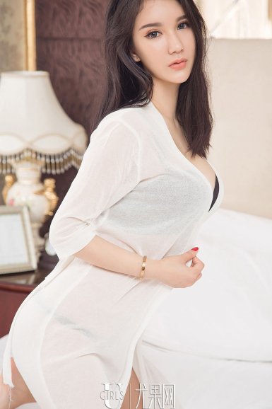 69平米两室一厅美式简约装修效果图“足球入口”