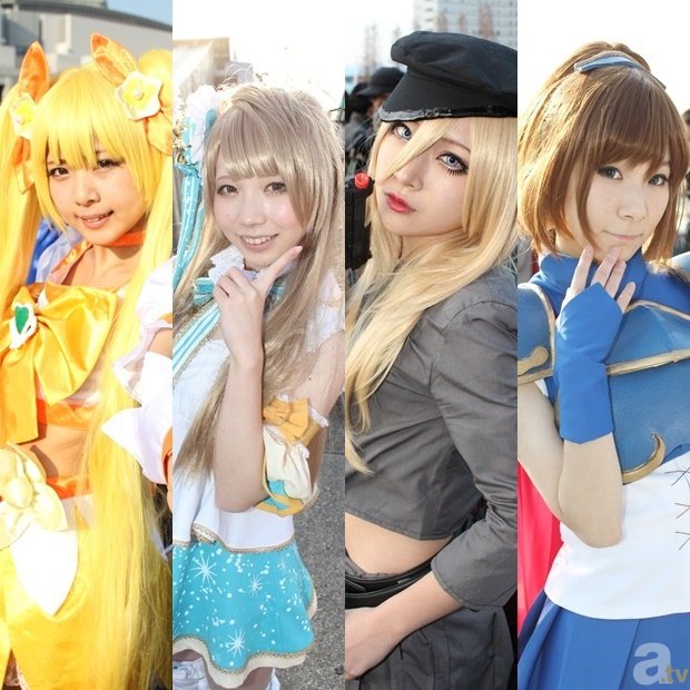 当初任性出走 如今在外受气想念巴萨 内马尔声泪俱下要回家！_BWIN体育