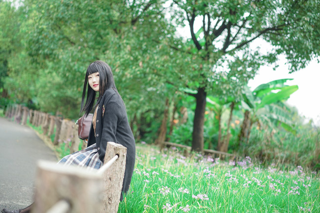 当初任性出走 如今在外受气想念巴萨 内马尔声泪俱下要回家!_BWIN体育(图4) 足球入口