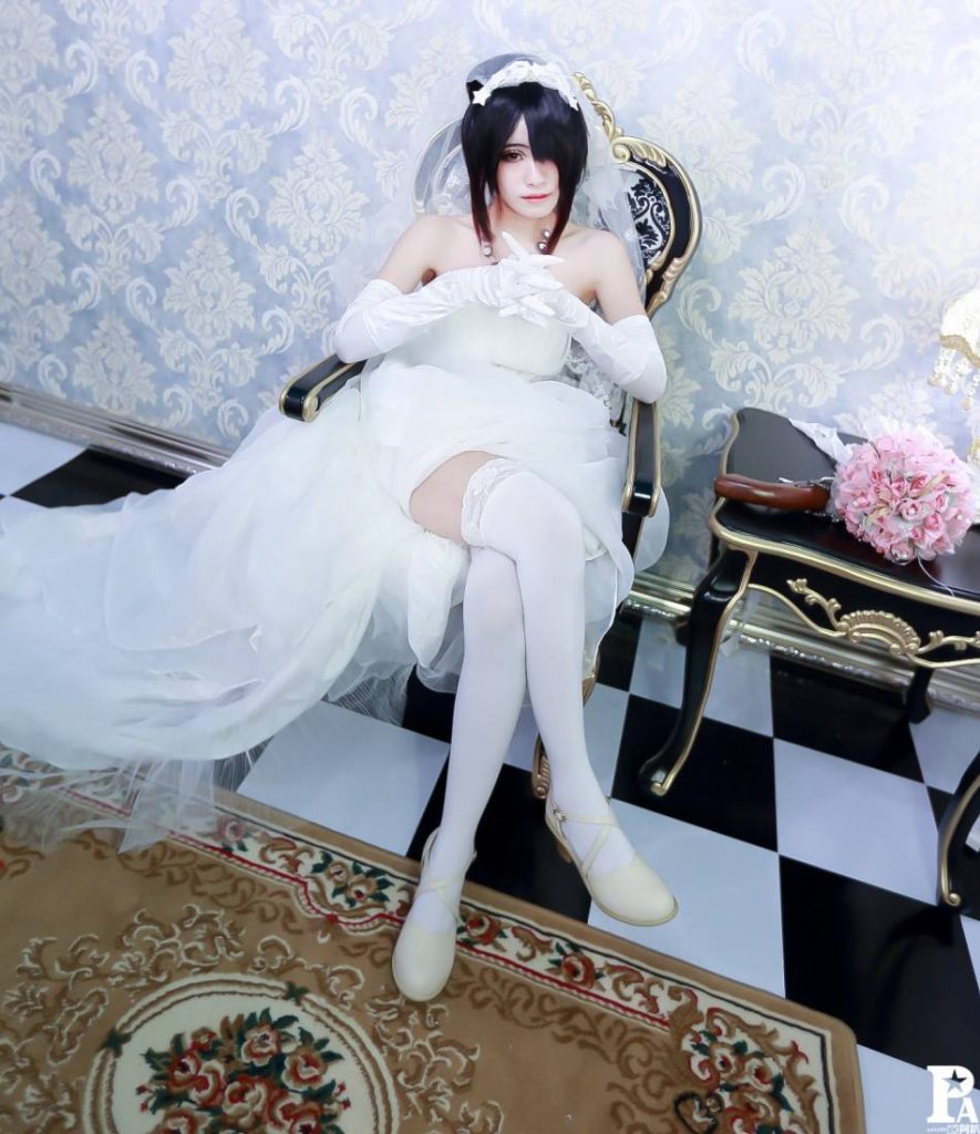 装修旺季来临,开工前你应该注意这些!|官方直播(图2) 注册下载