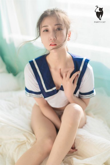 曝皇马为内马尔开天价:5年合同 税后年薪4000万!-足球入口(图2) 足球入口