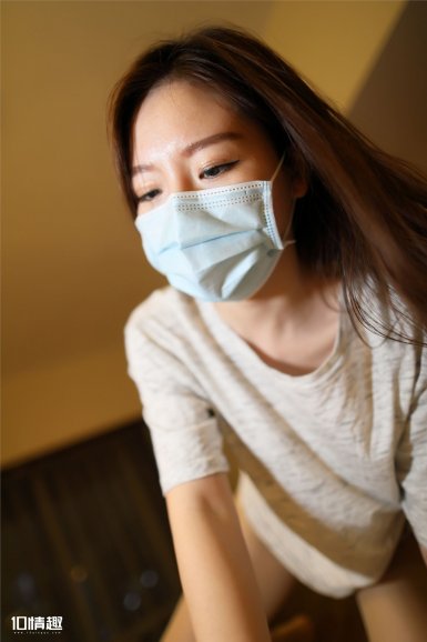 你家的窗户够安全吗？这样做，告别隐患！：体育平台