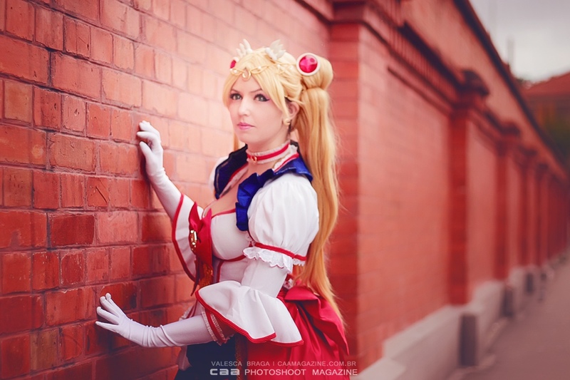 装修拆墙注意事项有哪些？：BWIN体育