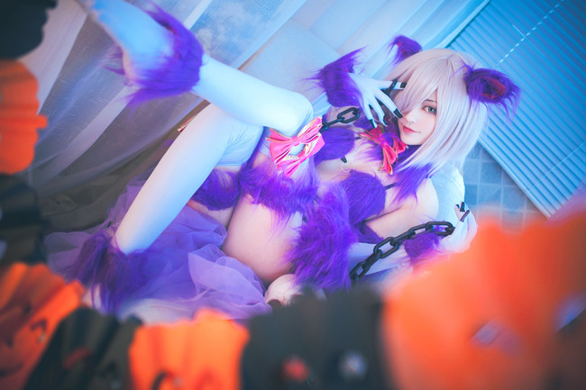 皇马挖角阿根廷新星惹恼河床高层 河床主席:对方的行为让人震惊|体育平台(图2) 注册下载