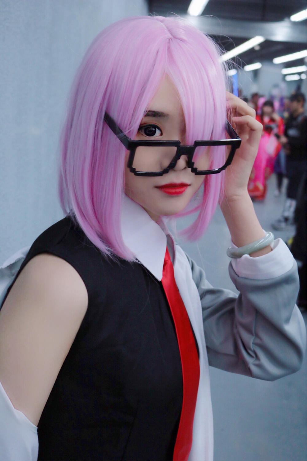 诺德一次性切口保护扩张器的操作使用方法【体育平台】(图2) 足球入口