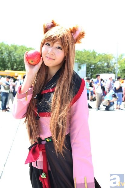 【足球入口】保利香槟国际地中海风情家居